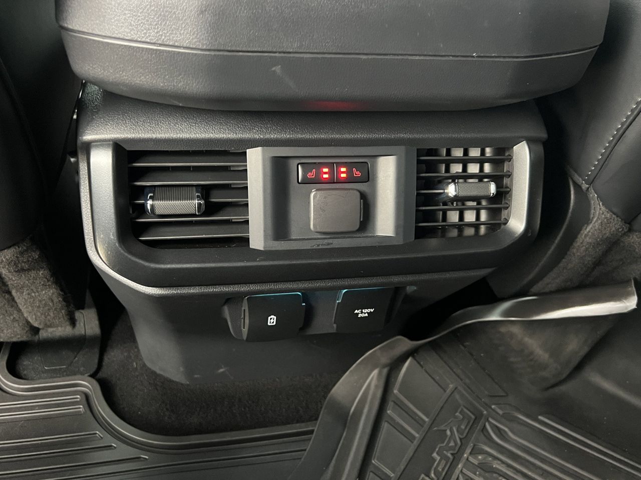 car-gallery-30