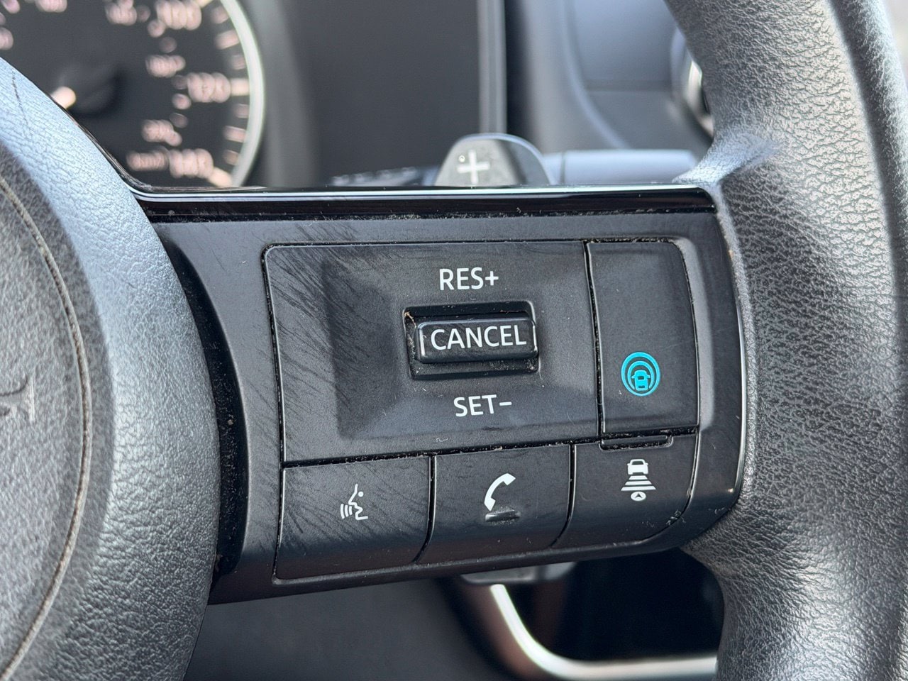 car-gallery-17
