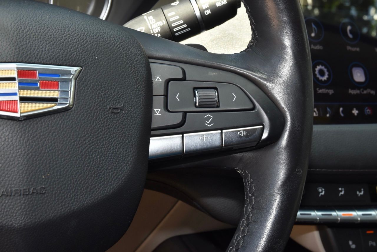 car-gallery-17