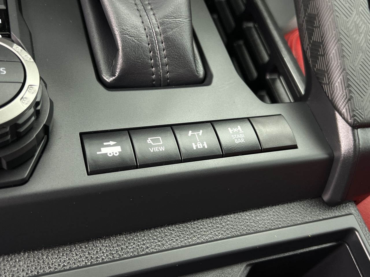 car-gallery-20