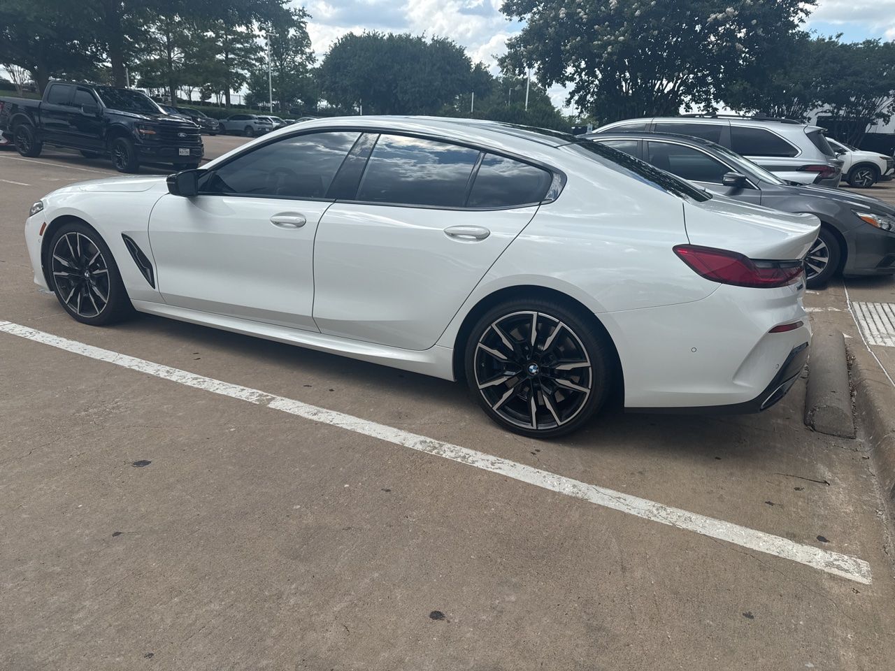 car-gallery-4