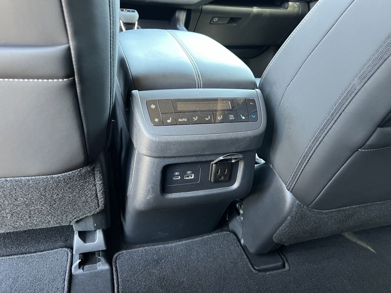 car-gallery-27