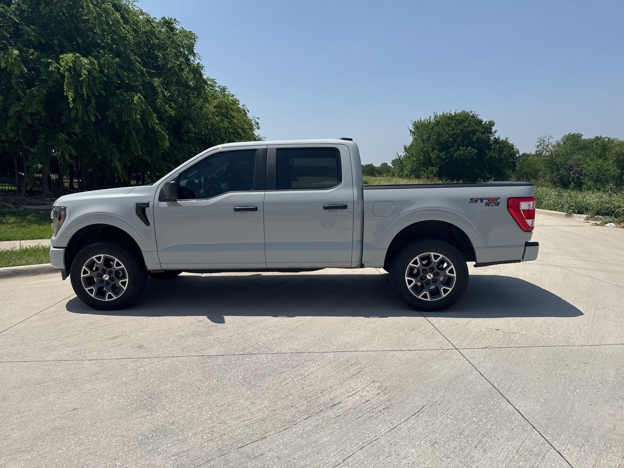 car-gallery-1