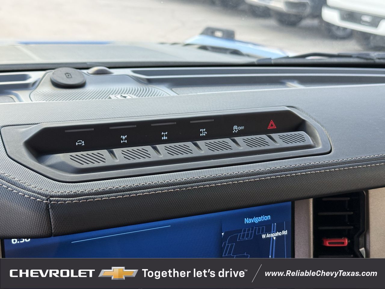 car-gallery-23