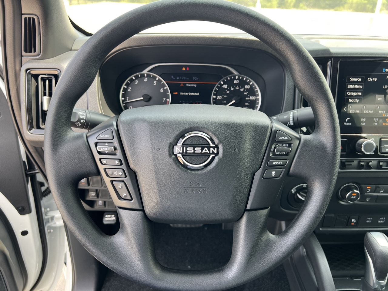 car-gallery-11