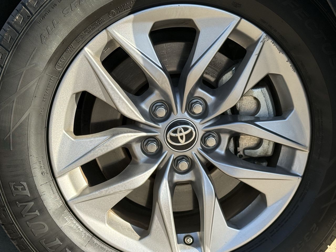 car-gallery-9