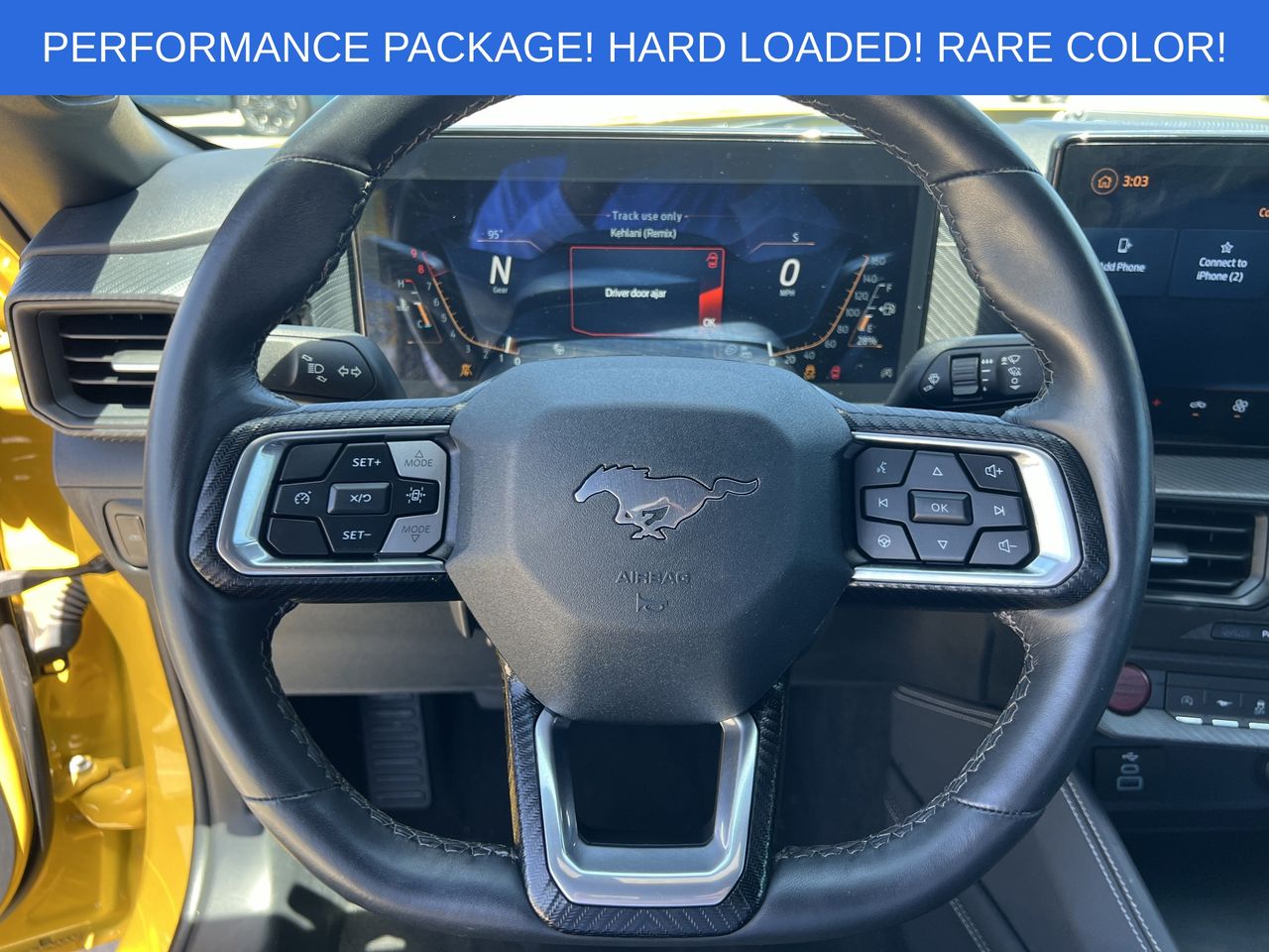 car-gallery-10