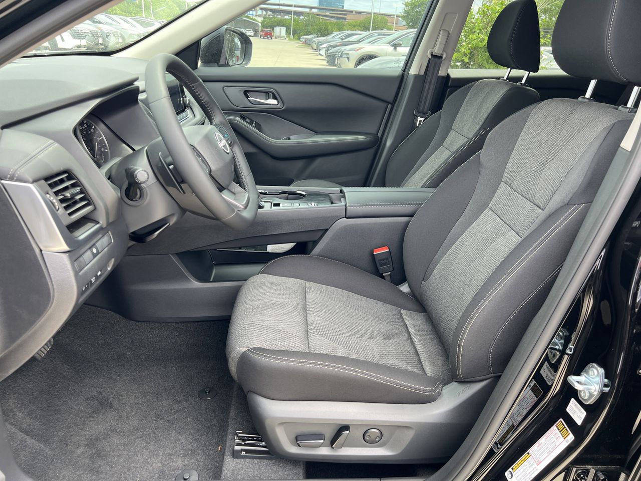 car-gallery-12