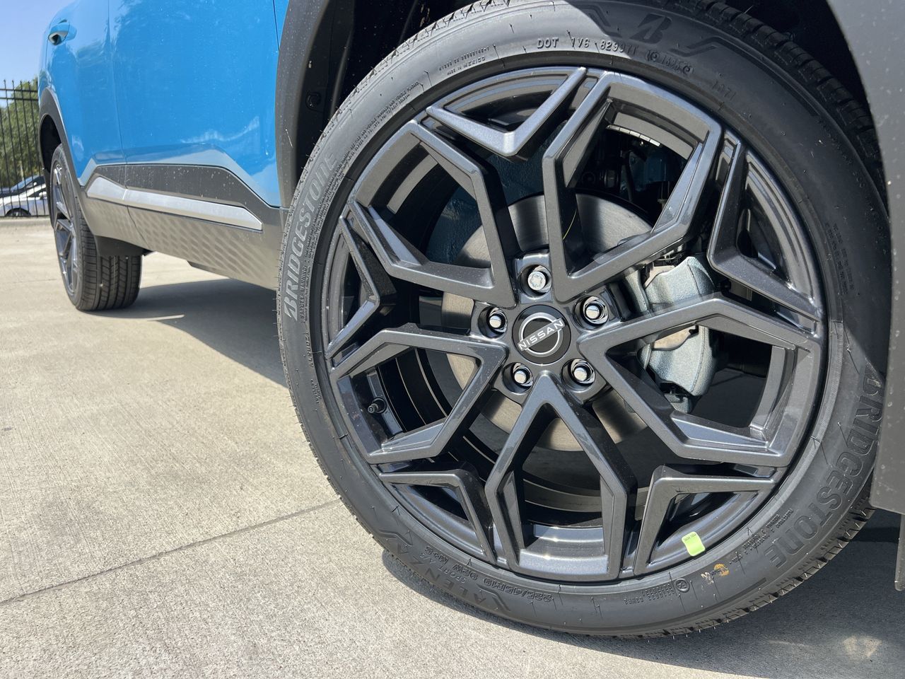 car-gallery-6