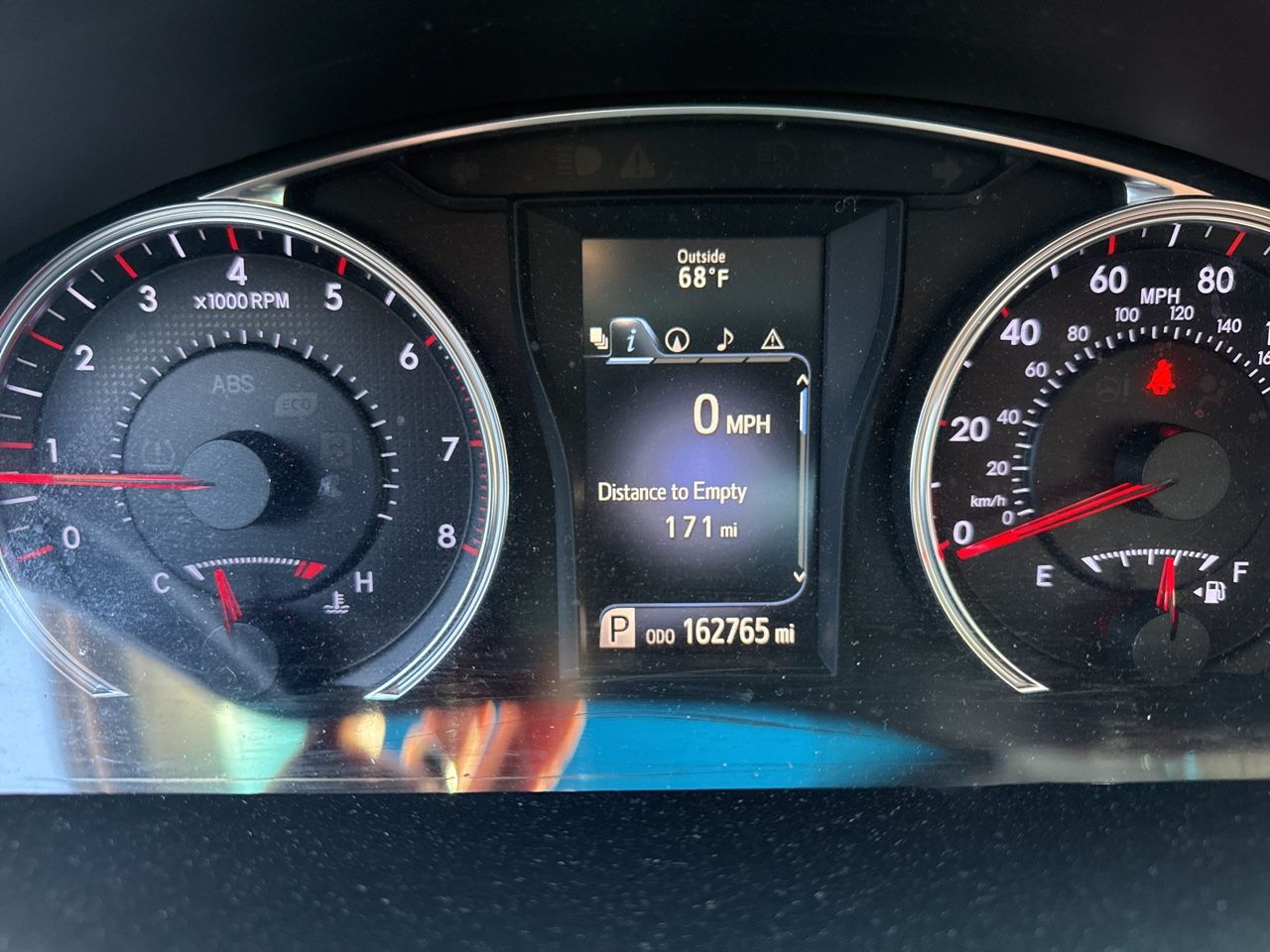 car-gallery-5