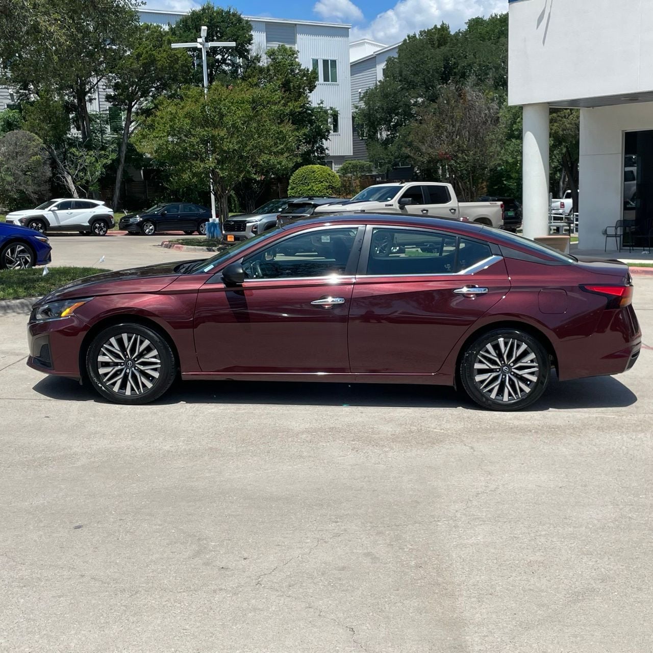 car-gallery-1