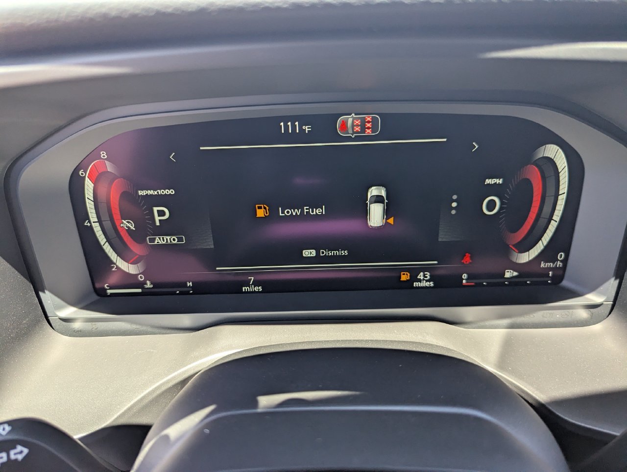 car-gallery-24