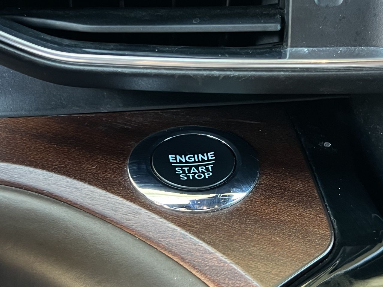 car-gallery-22