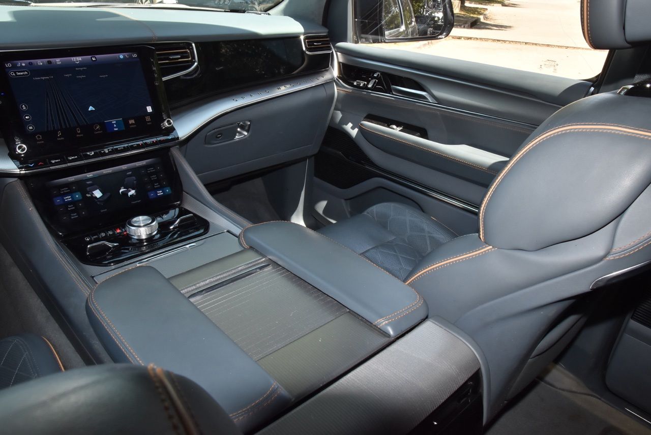 car-gallery-12