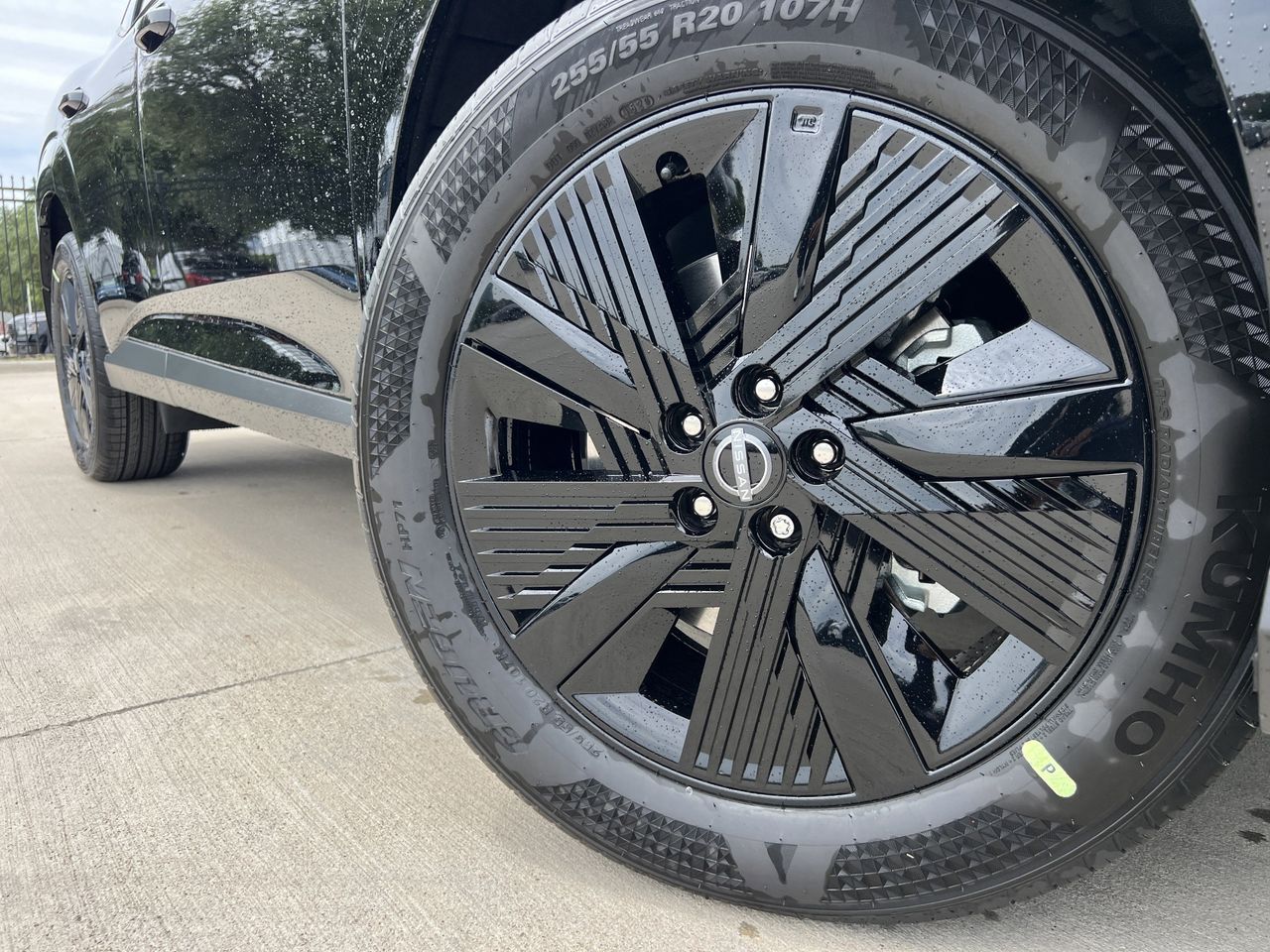 car-gallery-7
