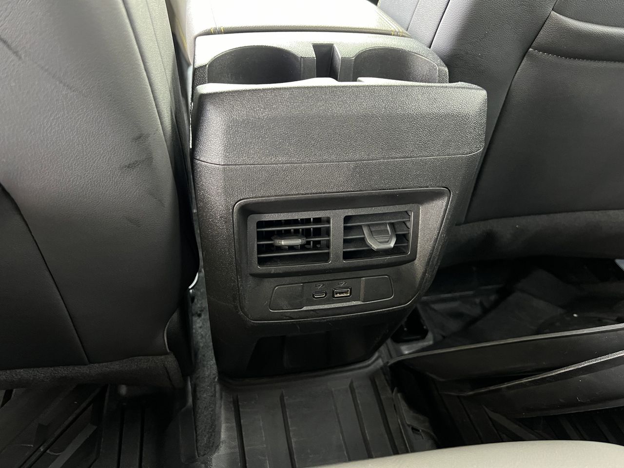 car-gallery-30