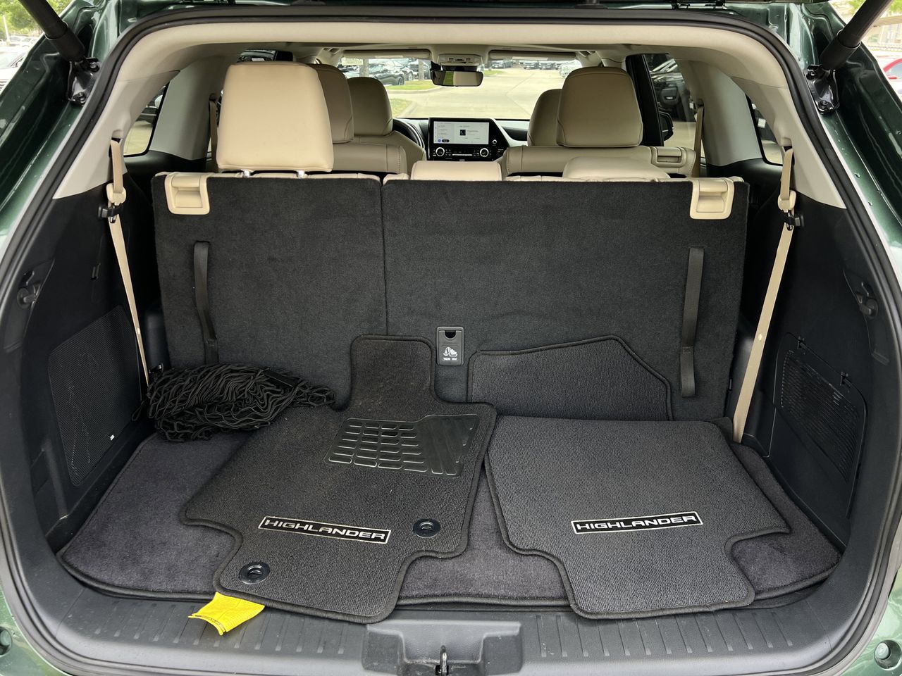 car-gallery-28