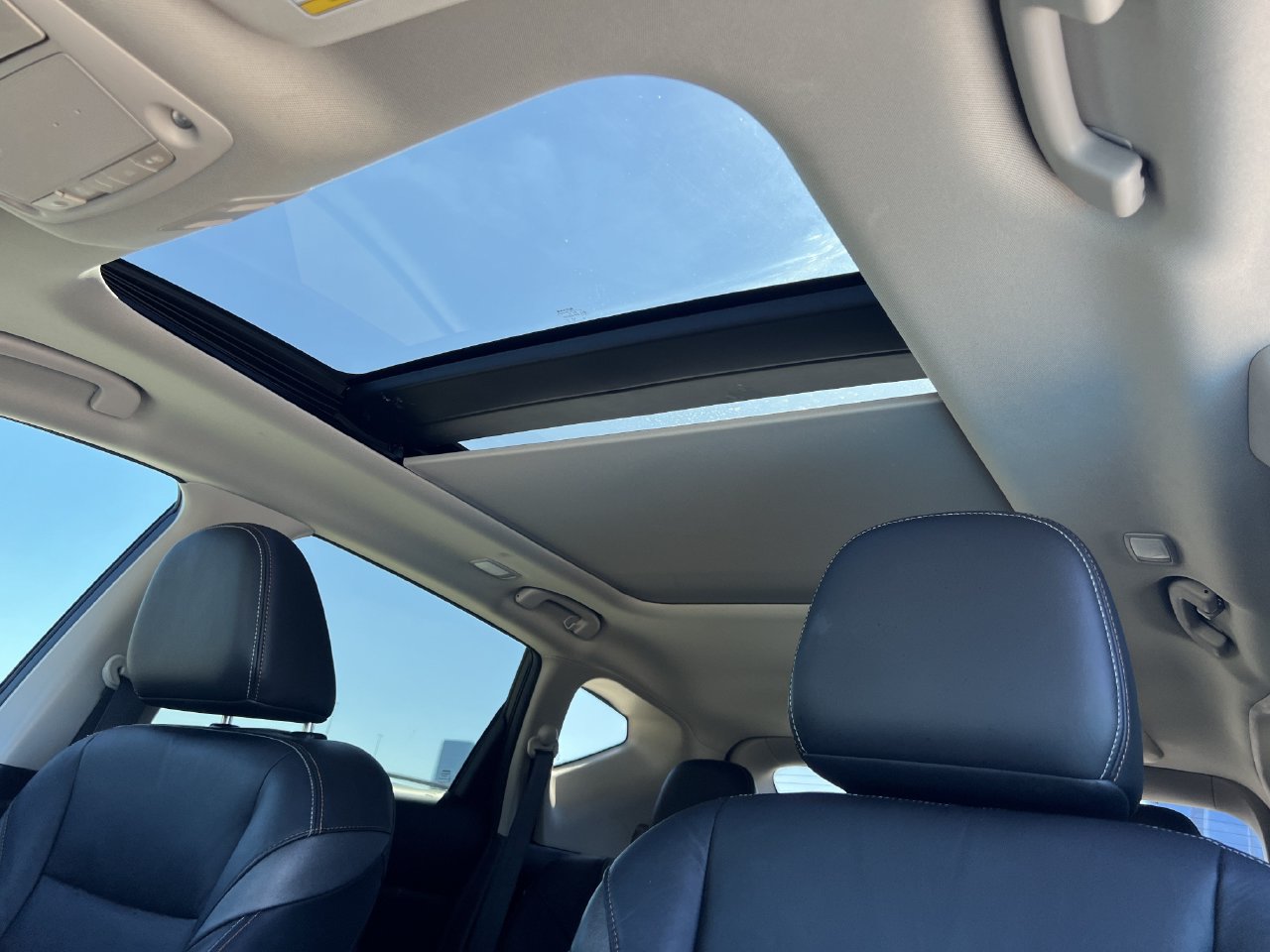 car-gallery-22