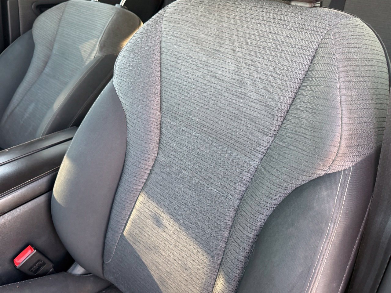 car-gallery-27