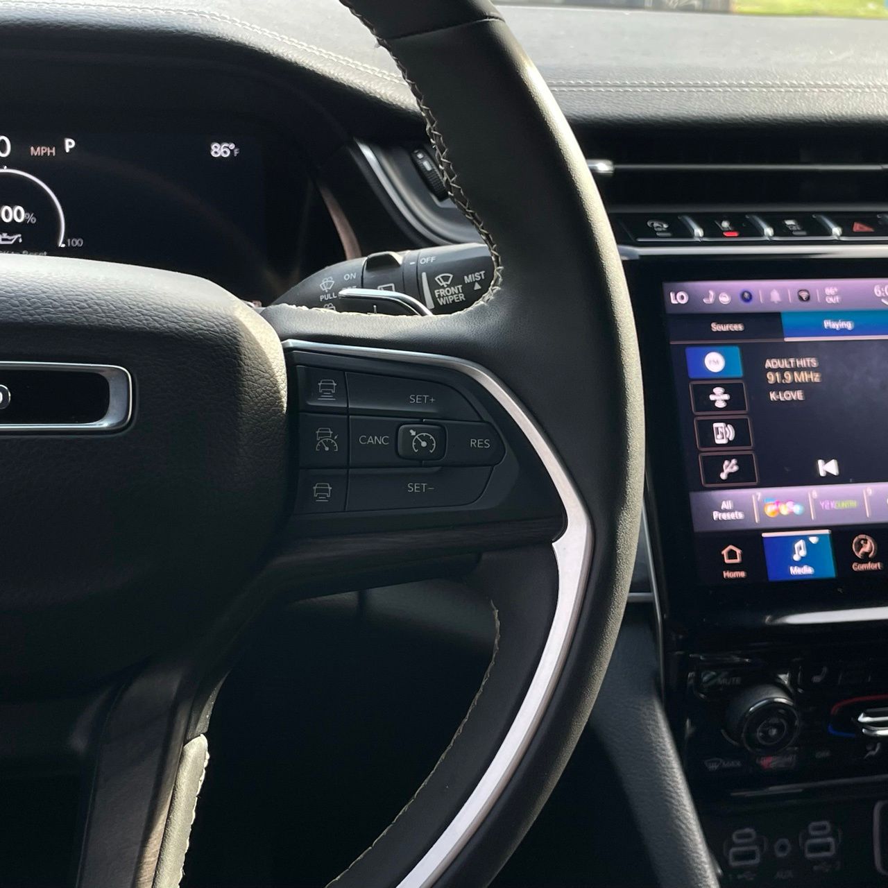 car-gallery-7