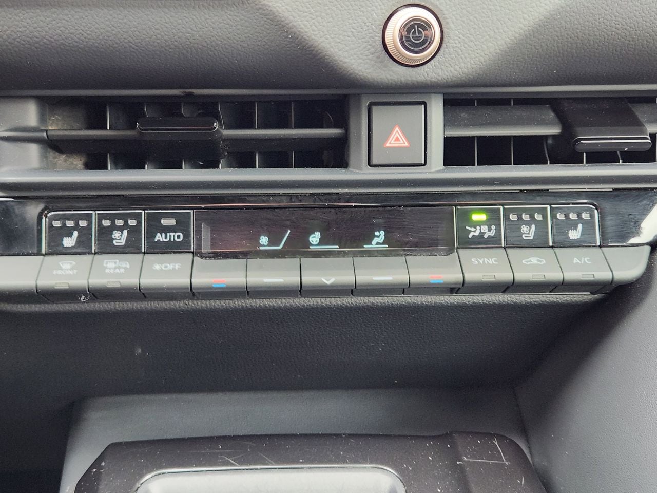 car-gallery-18