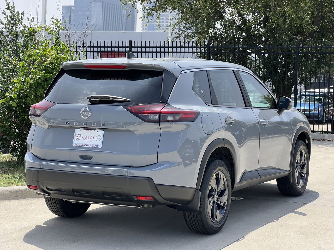 car-gallery-4