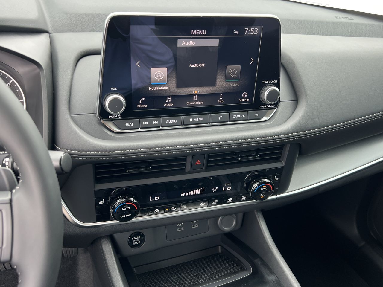 car-gallery-11