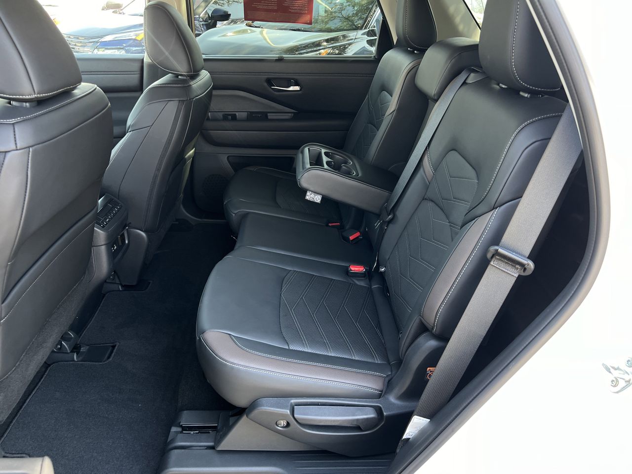 car-gallery-26