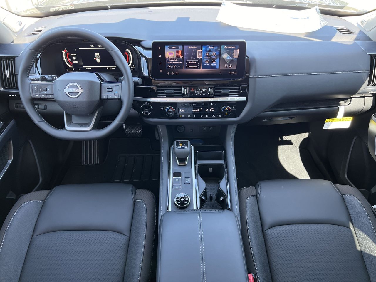 car-gallery-8