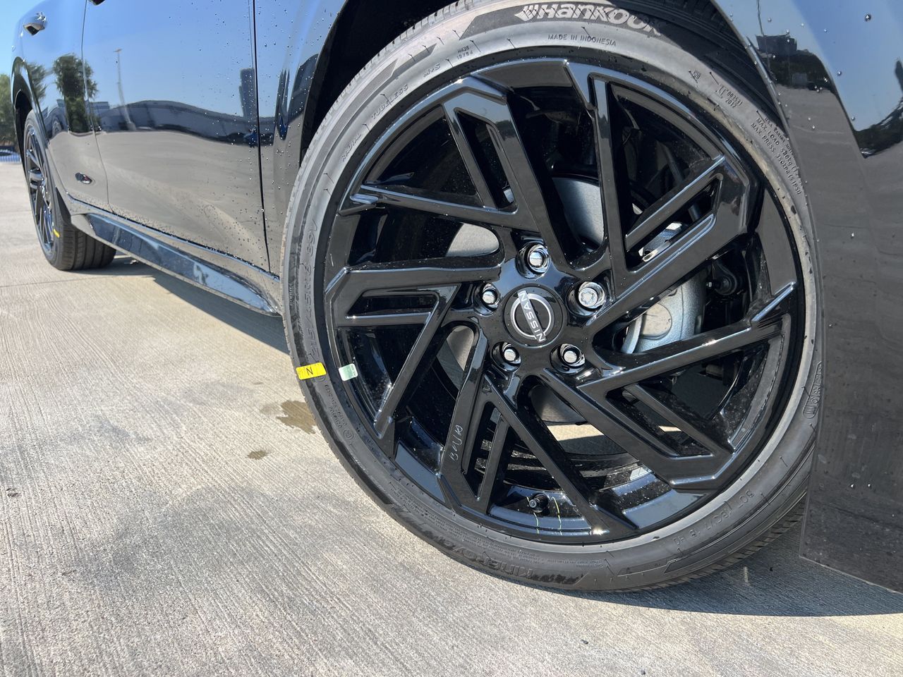 car-gallery-6