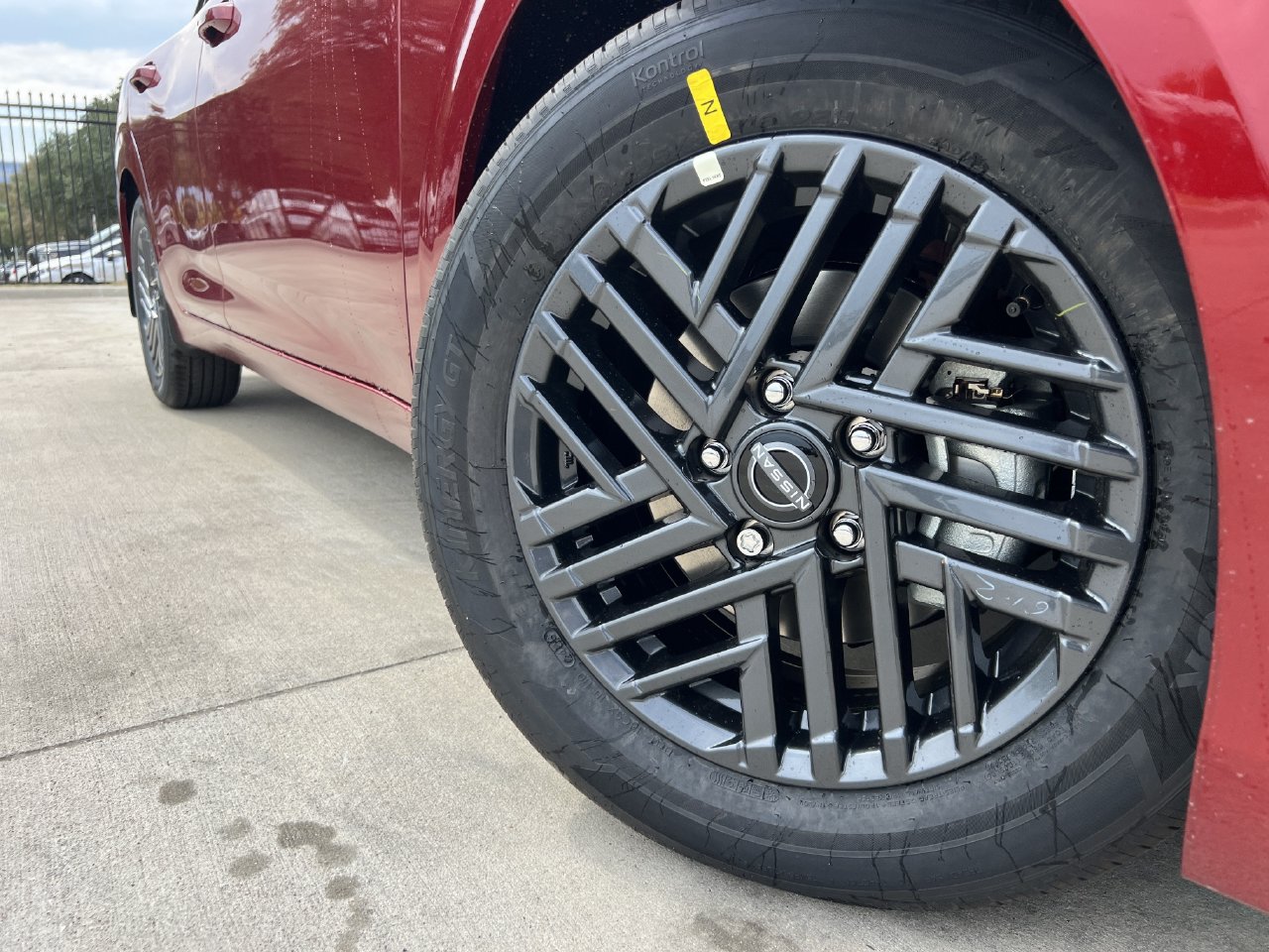 car-gallery-6