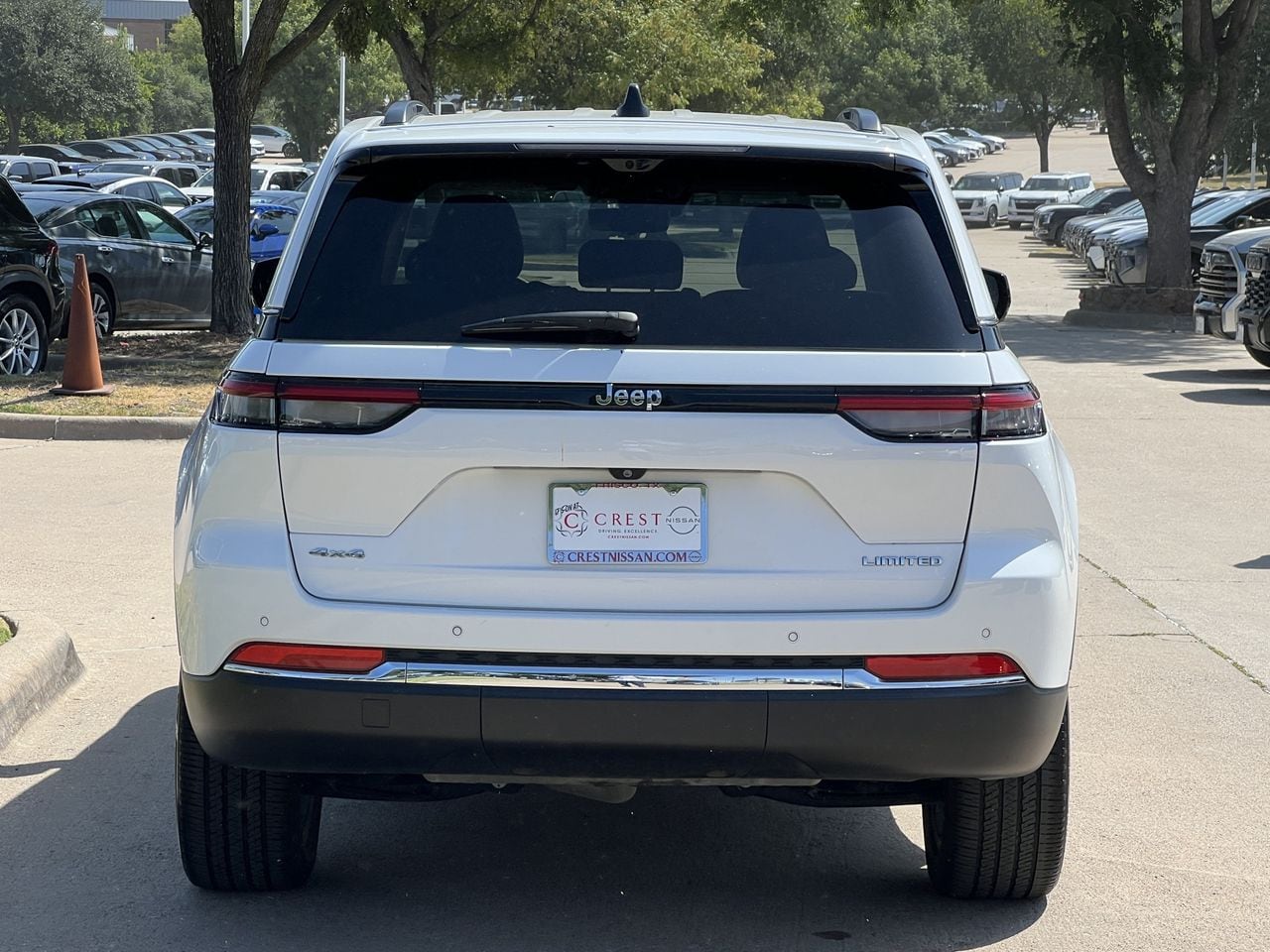car-gallery-5