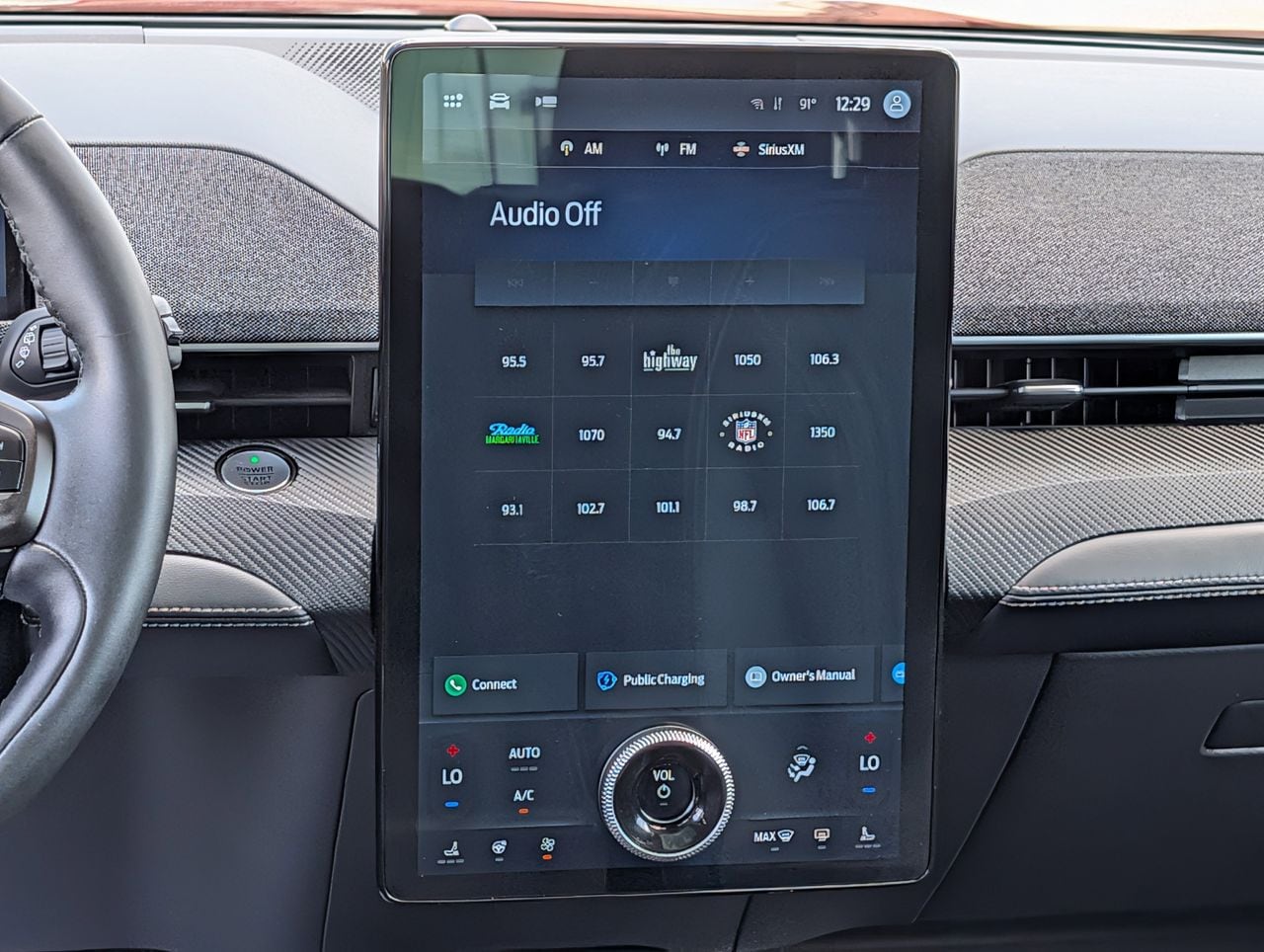 car-gallery-13