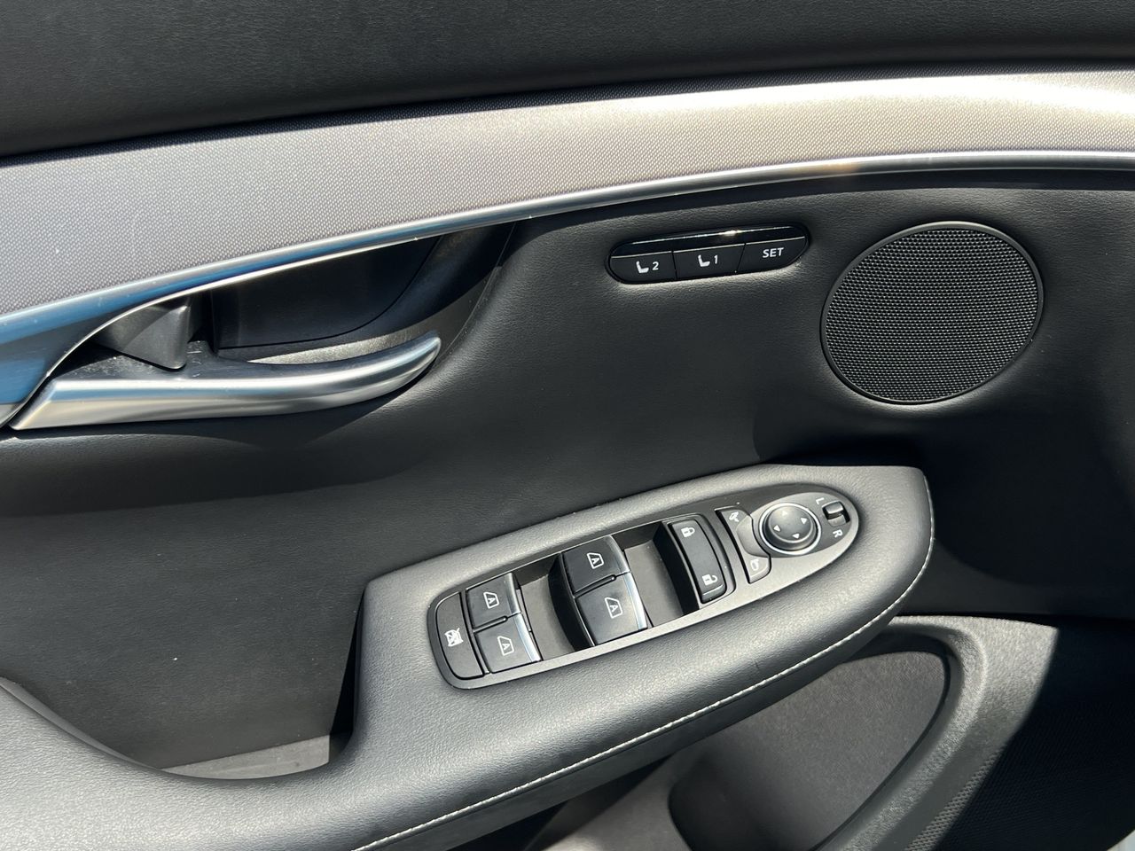 car-gallery-13