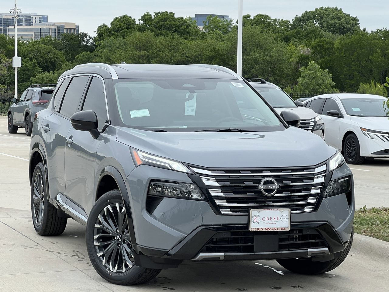 car-gallery-2