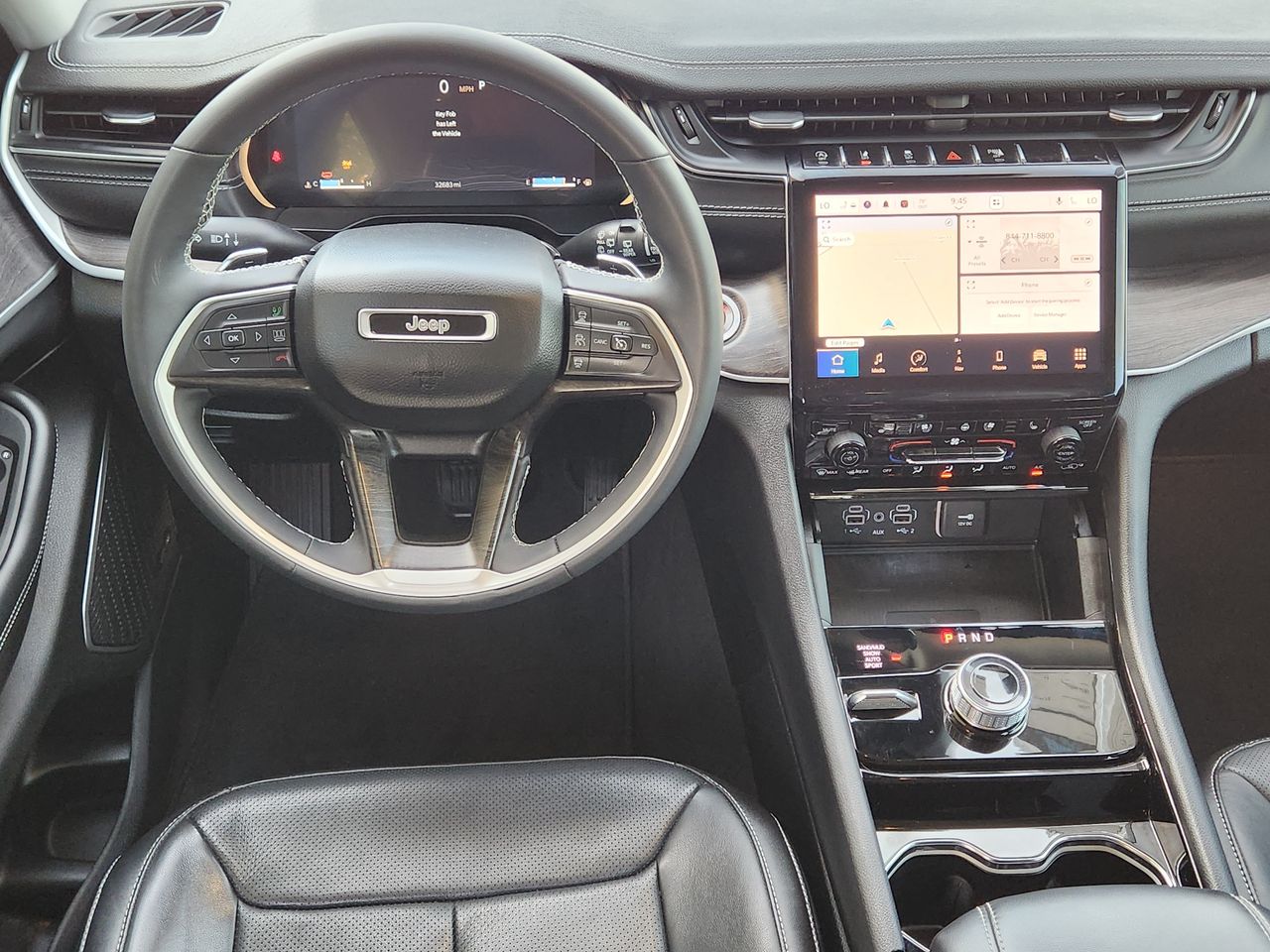 car-gallery-25