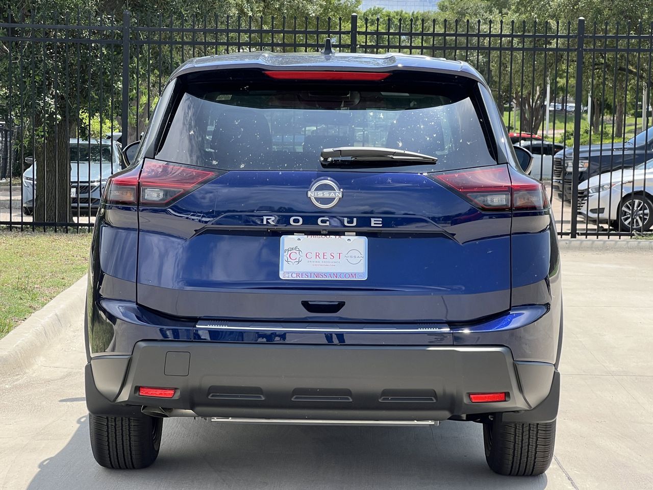 car-gallery-5