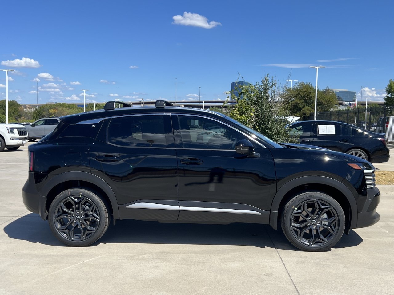 car-gallery-3