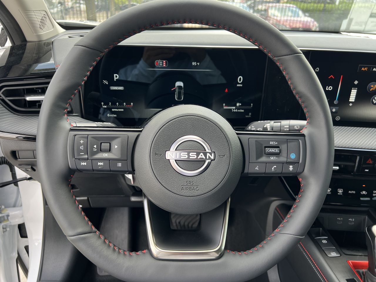 car-gallery-9