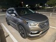 Hyundai Santa Fe Sport