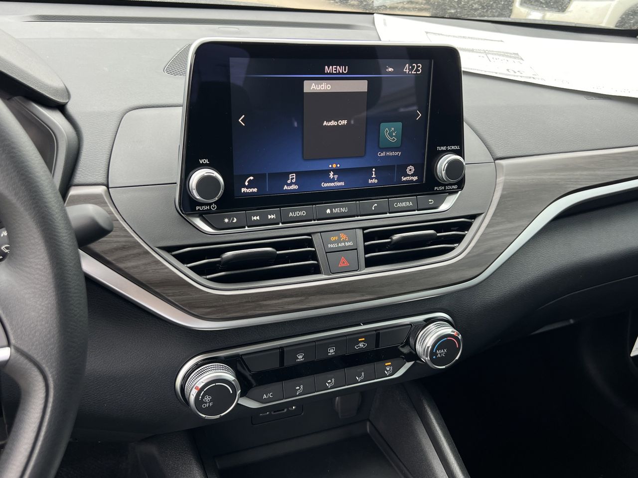 car-gallery-9