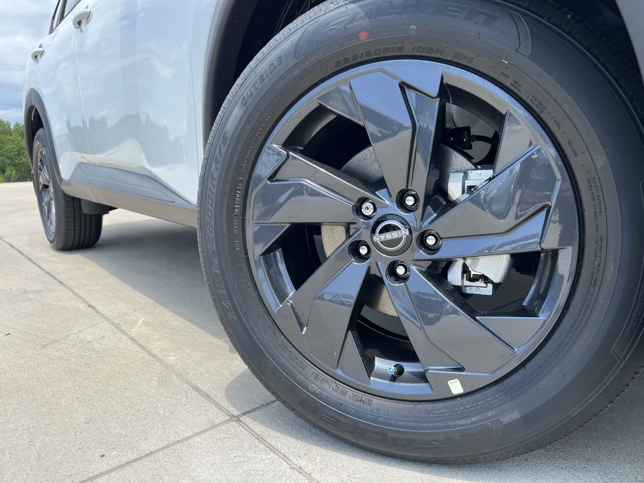 car-gallery-6