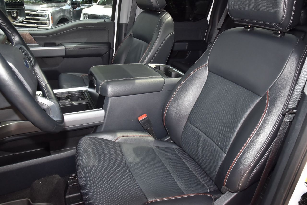 car-gallery-33