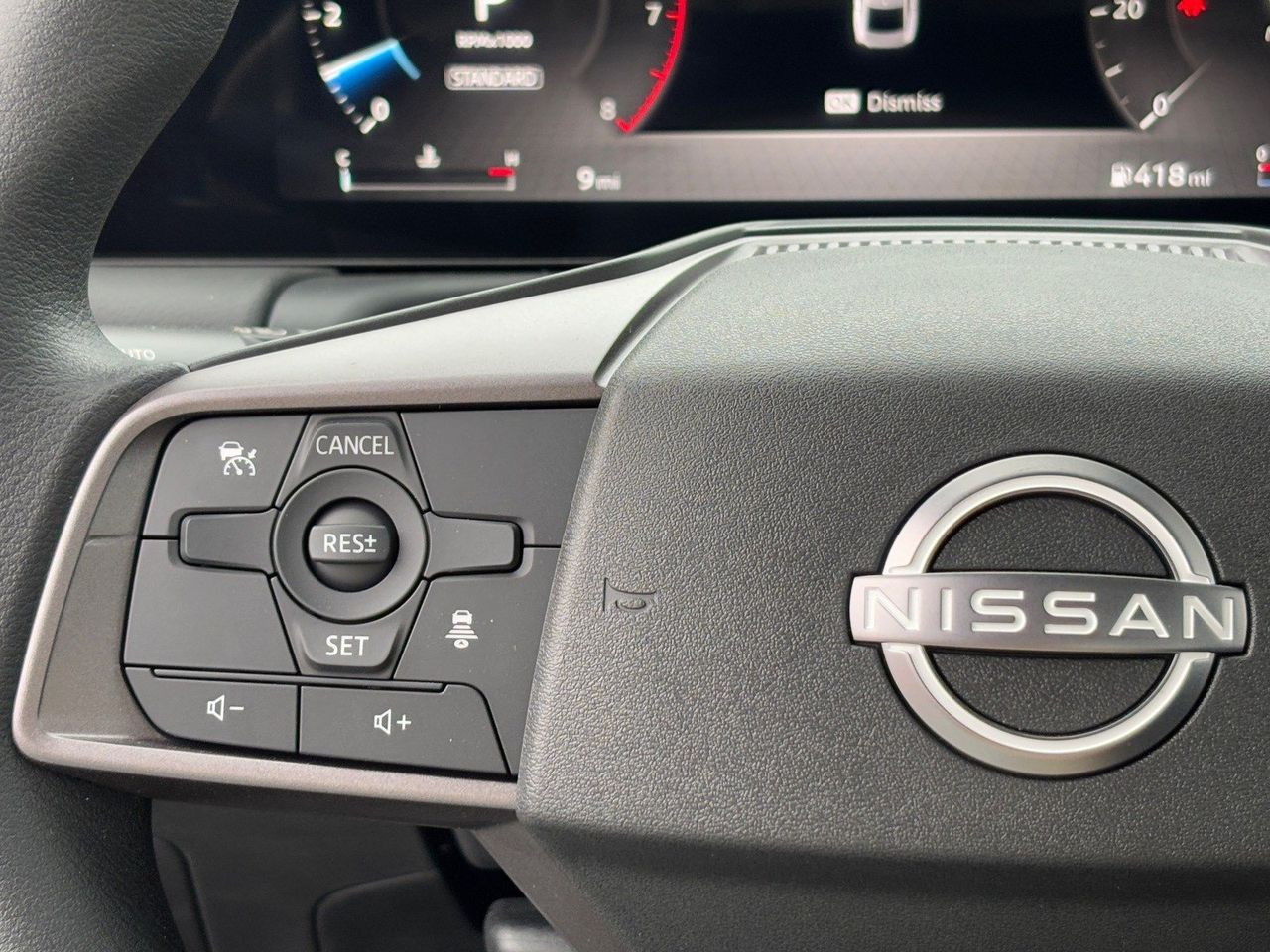 car-gallery-21