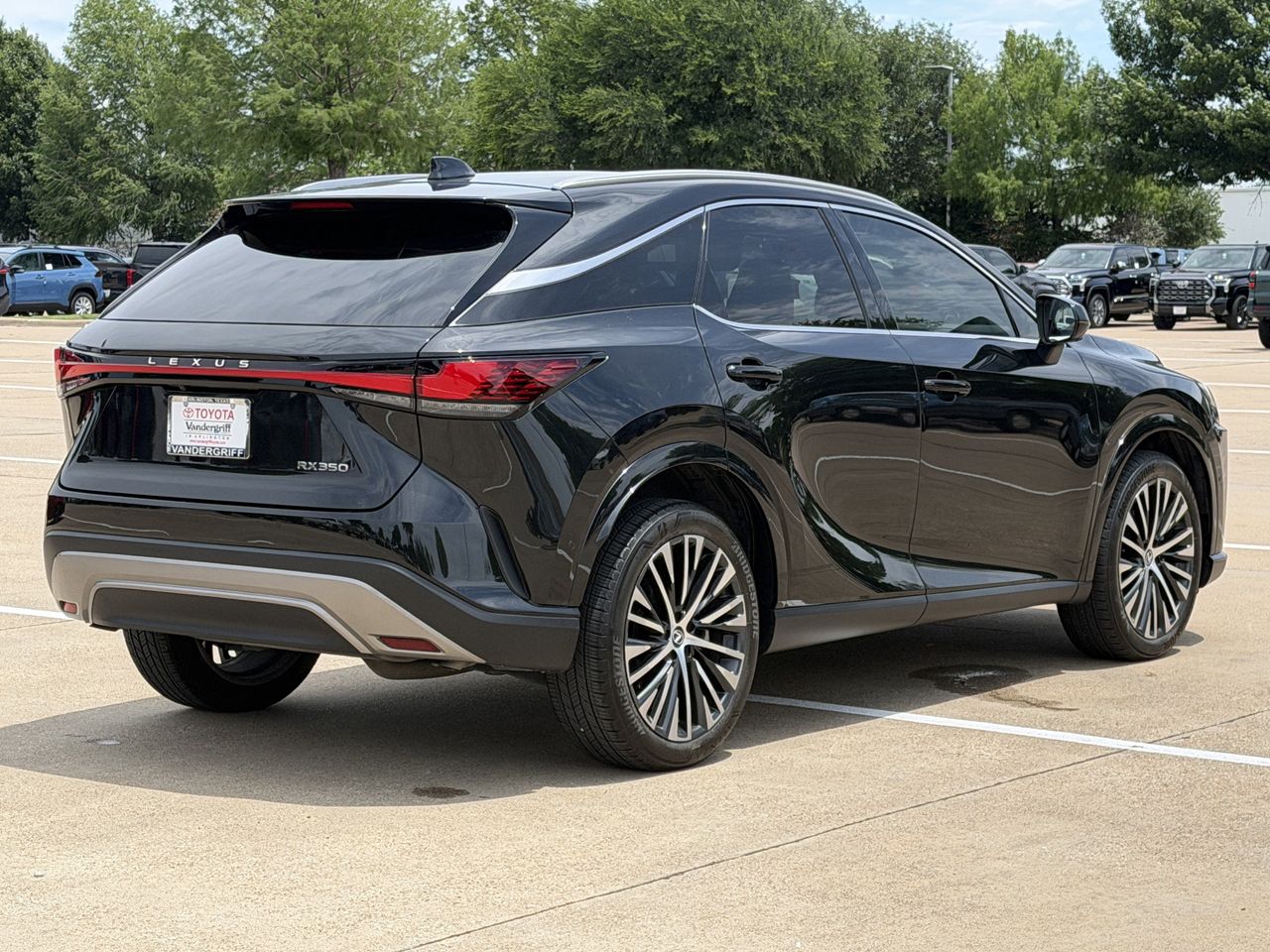 car-gallery-4