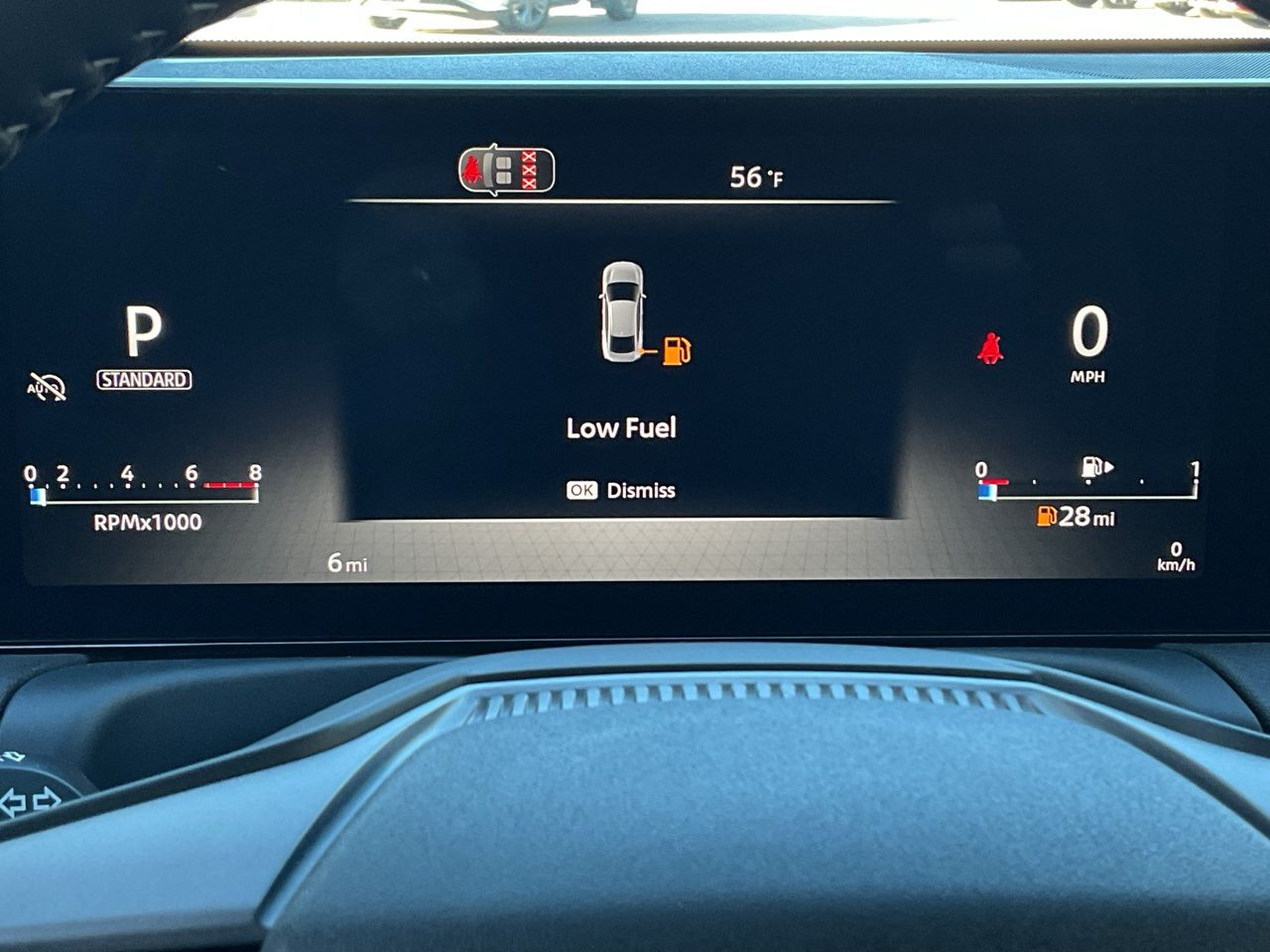 car-gallery-20