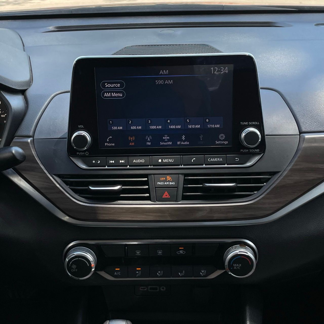car-gallery-11