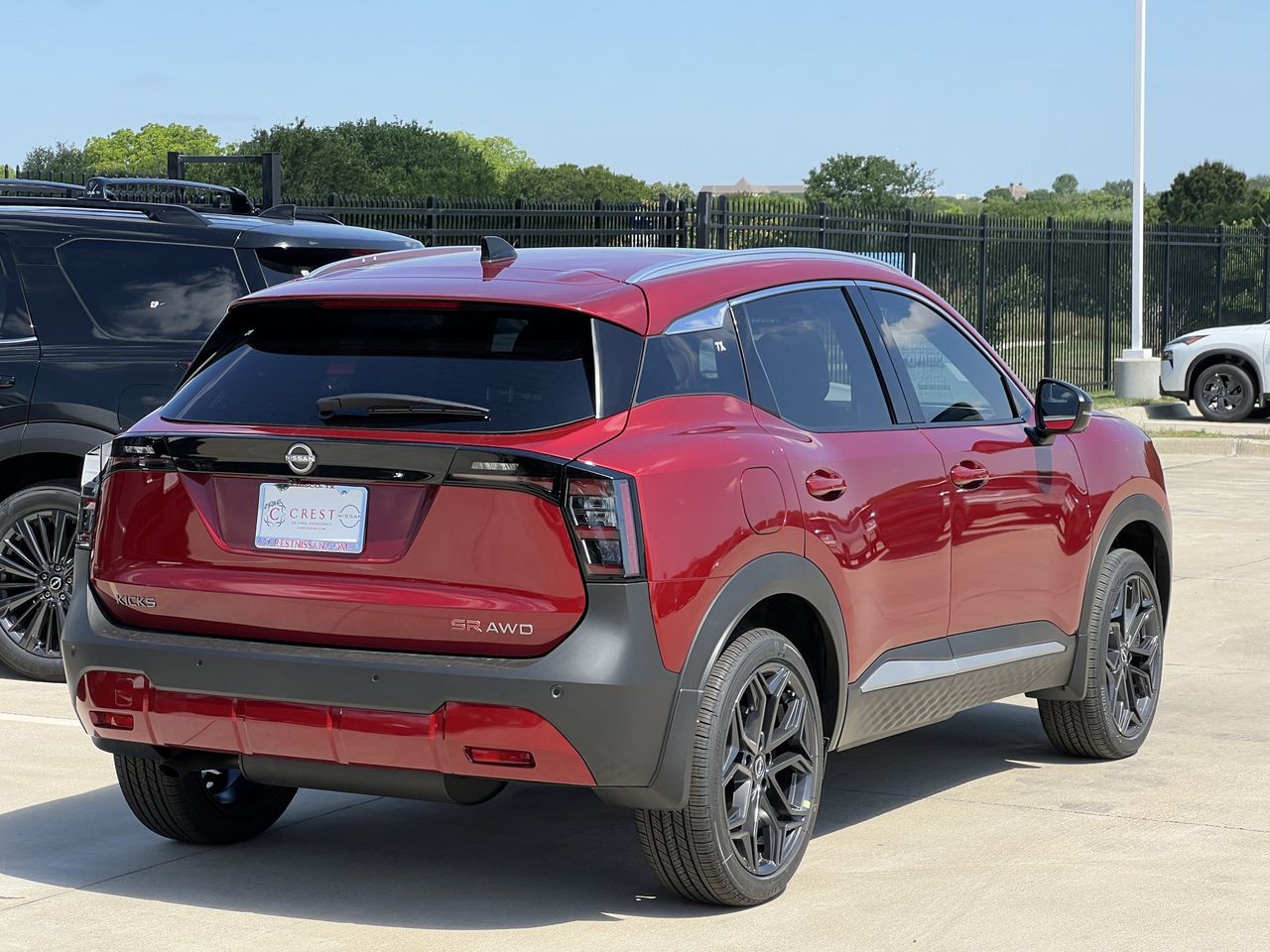 car-gallery-4