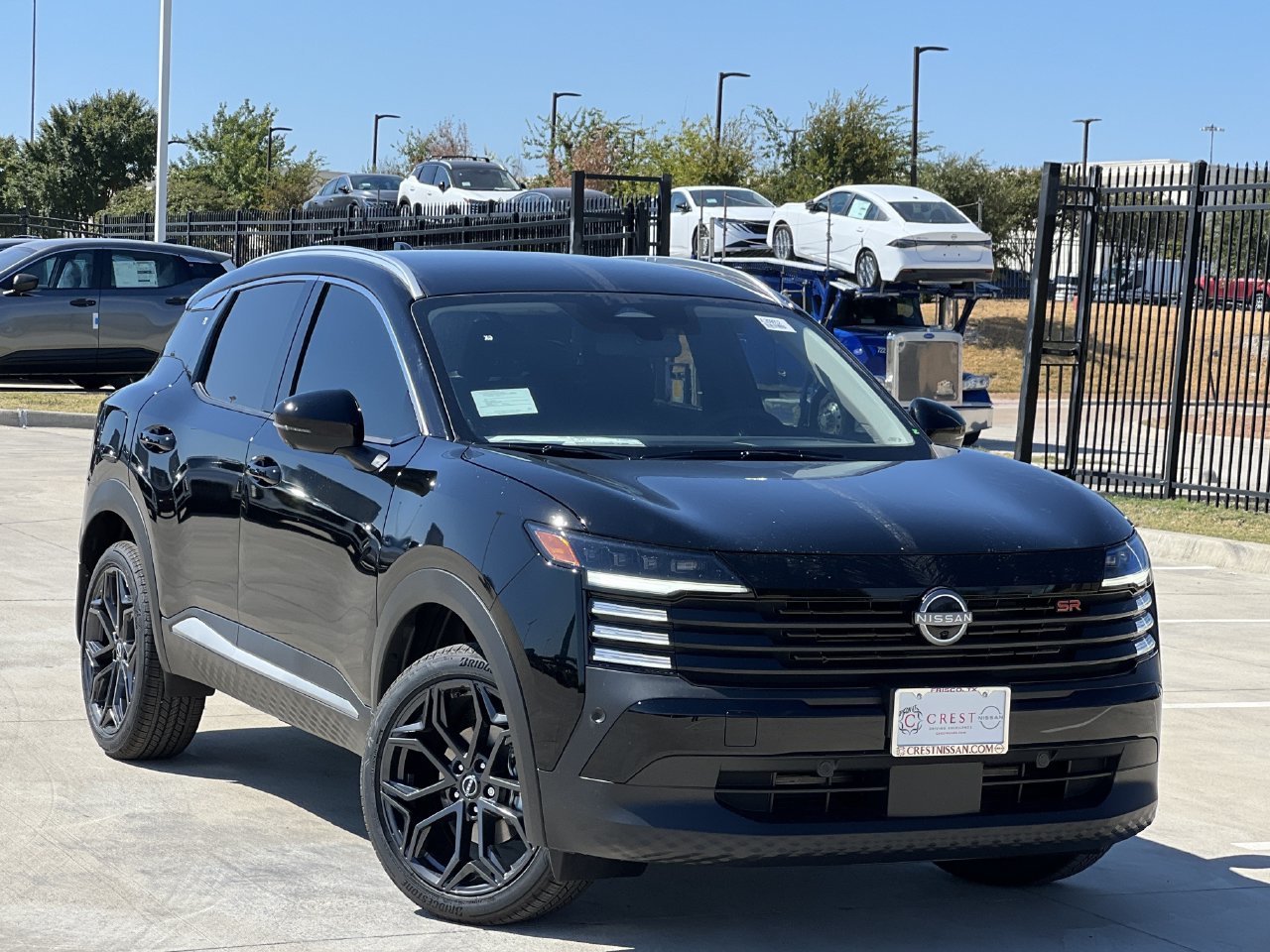 car-gallery-2