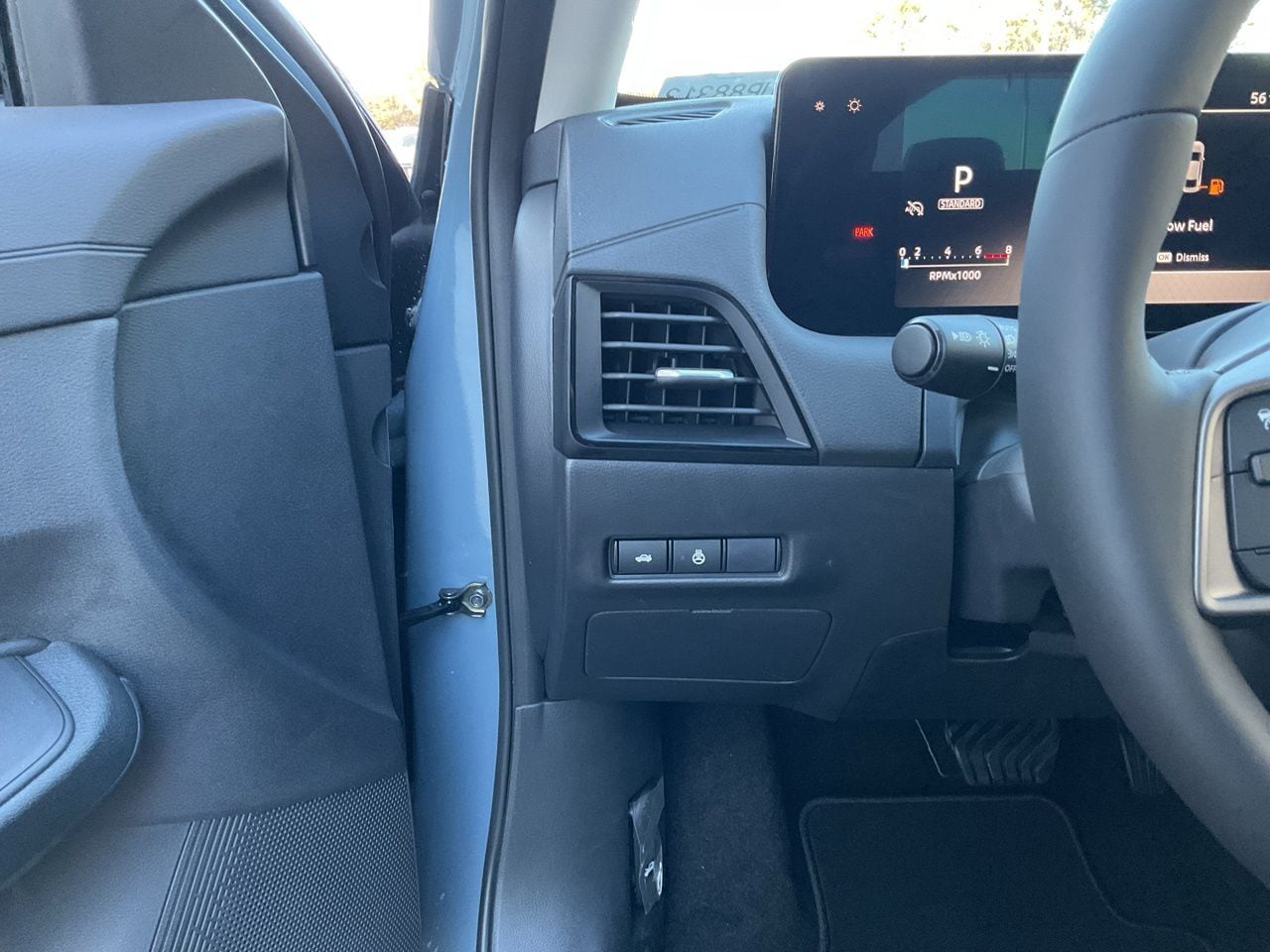 car-gallery-23